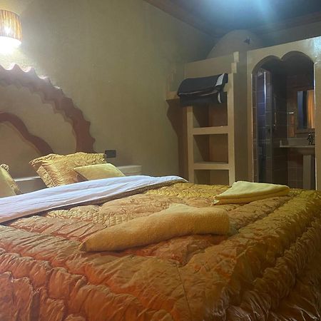 Sunny Place Apartments 메르주가 외부 사진
