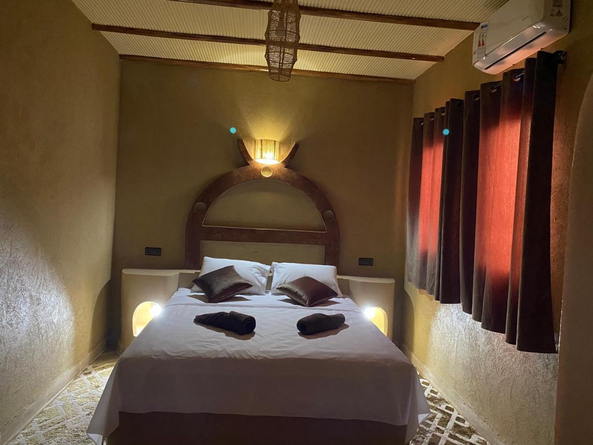 Sunny Place Apartments 메르주가 외부 사진