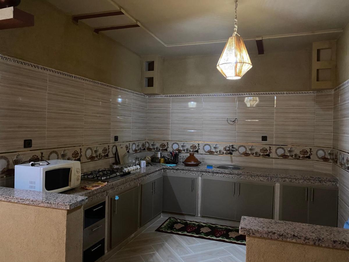 Sunny Place Apartments 메르주가 외부 사진